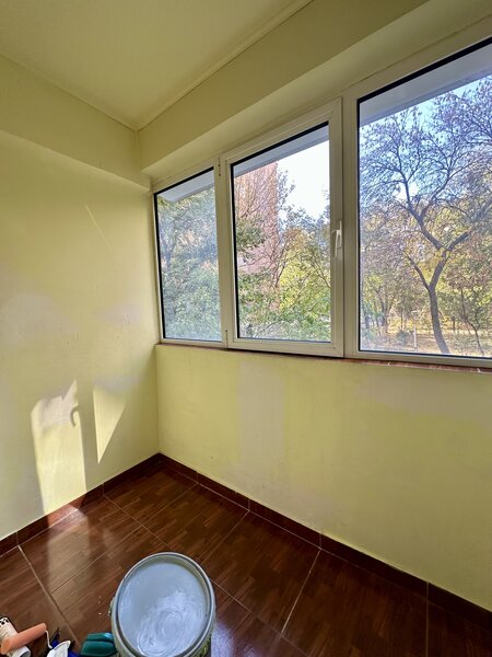 Drumul Taberei, str. Sibiu, 3 min. Metrou Favorit