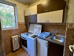 Drumul Taberei, str. Sibiu, 3 min. Metrou Favorit