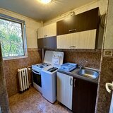 Drumul Taberei, str. Sibiu, 3 min. Metrou Favorit